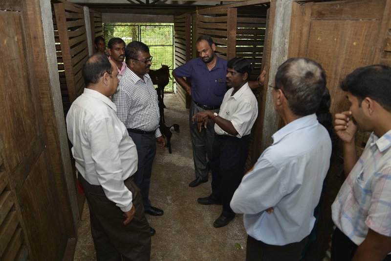 Pre-rabi Awareness (3).JPG